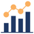 Manager Database (Magnify Data)