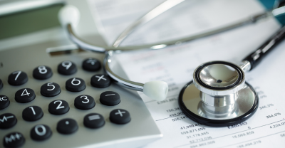 Healthcare-1 Healthcare-1