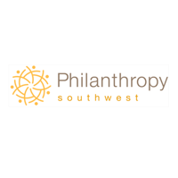 Philanthropy Southwest-1 Philanthropy Southwest-1