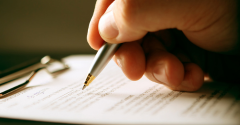 RFP RFP