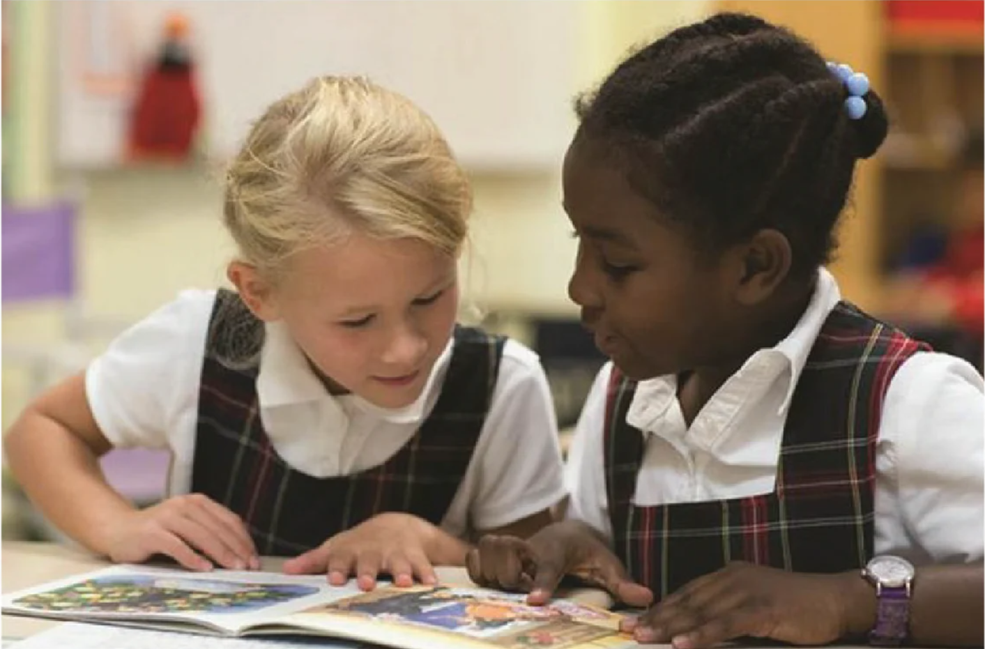 Screenshot 2024-04-22 083720