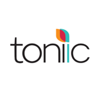 Toniic-1 Toniic-1