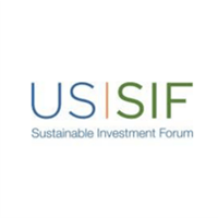 US SIF.jpg US SIF.jpg
