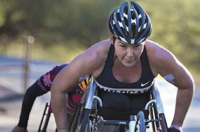 Univesity-of-Arizona-Foundation-1-4