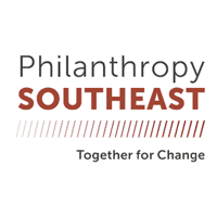 philanthropy southeast-1 philanthropy southeast-1
