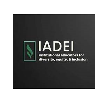 IADEI IADEI