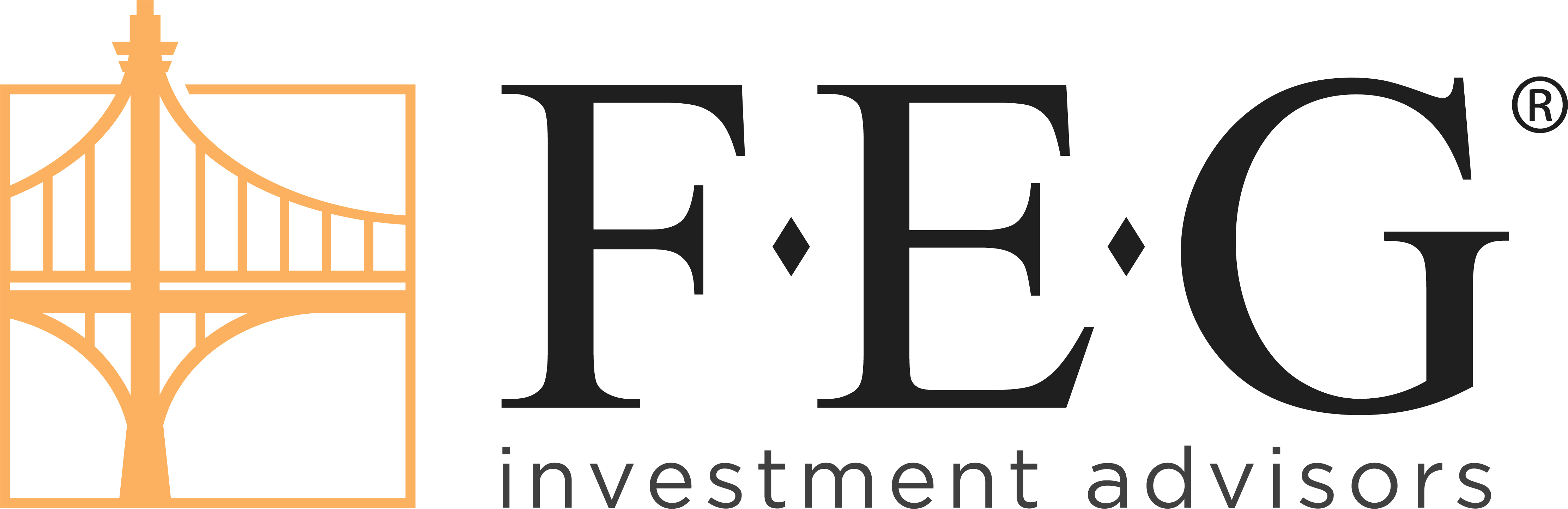 FEG Investment Advisors