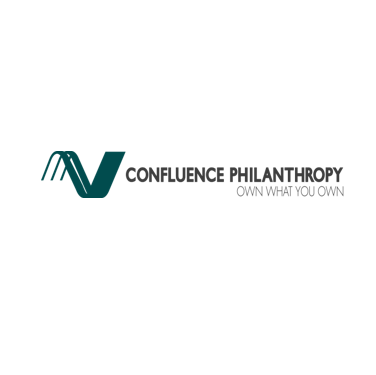 confluence philanthropy-1 confluence philanthropy-1