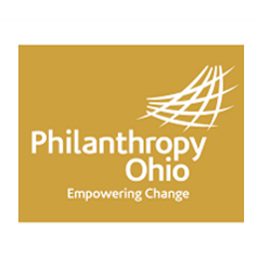 philanthropy ohio-1 philanthropy ohio-1